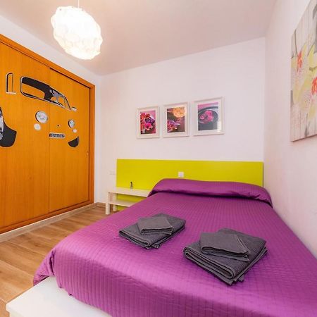 Nikydan Villa Cala d'Or  Bagian luar foto