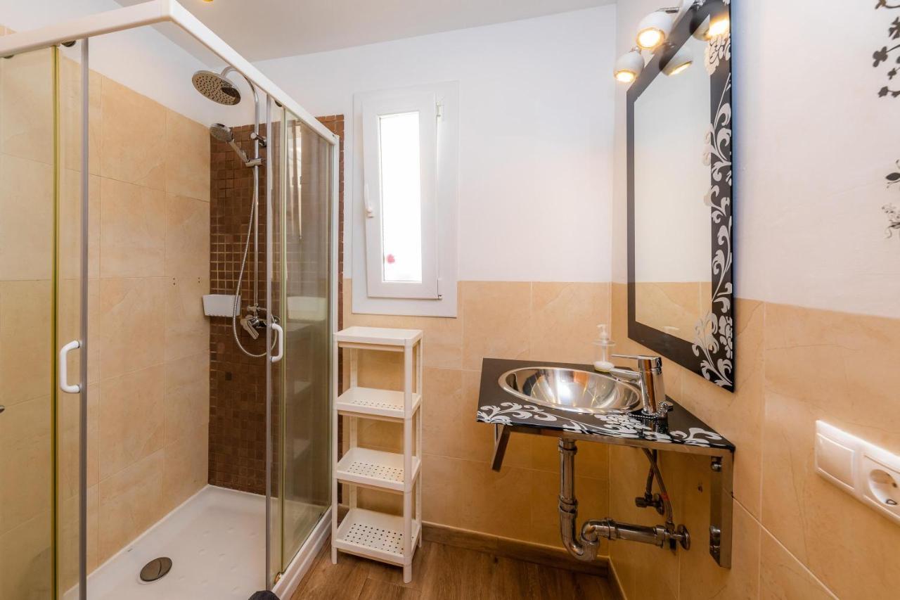 Nikydan Villa Cala d'Or  Bagian luar foto